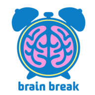 Brain Break logo